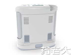 浙江地区Inogen One一诺G3便携式制氧机代理加盟新机遇 东方医疗器械网护航I类医疗器械招商