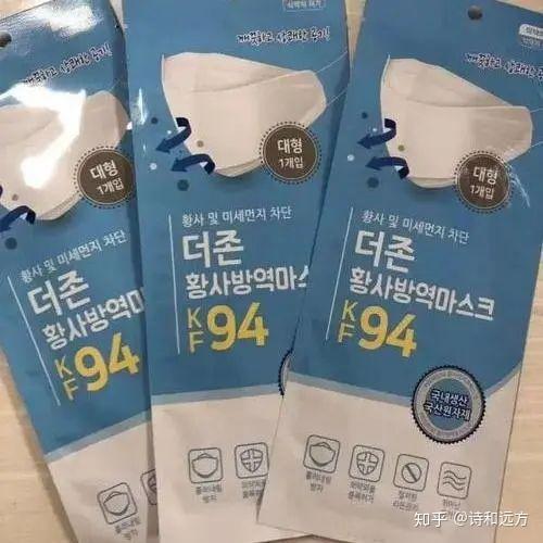 如何销售I类医疗器械口罩 从入门到合规的经营实践指南