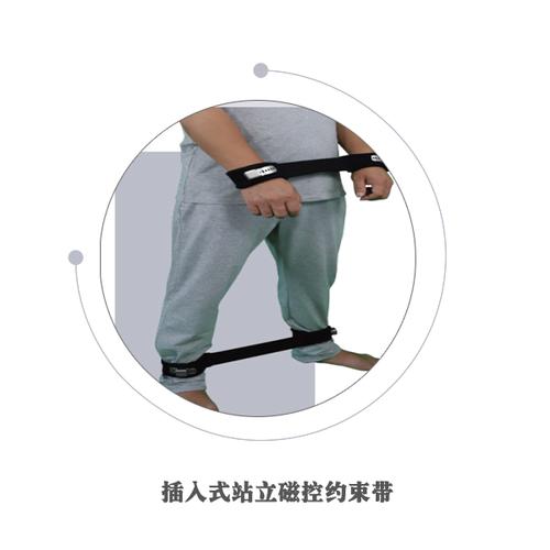 公司经营范围包括:一般项目:医护人员防护用品批发;第一类医疗器械